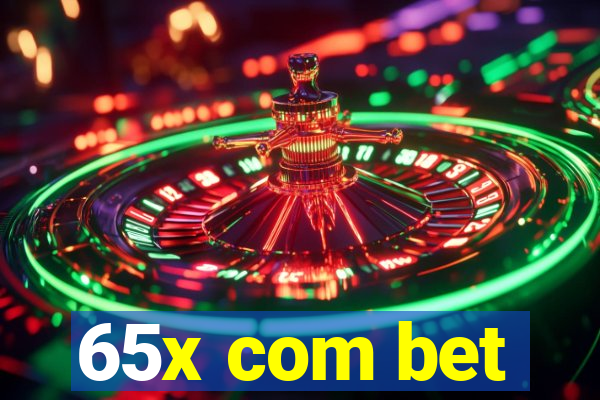 65x com bet